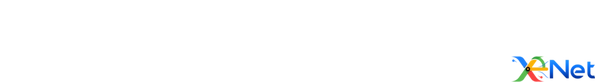 Référenceur Châtillon